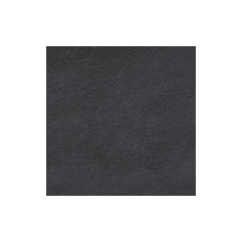 mediterraneo-base-33x33cm (1)